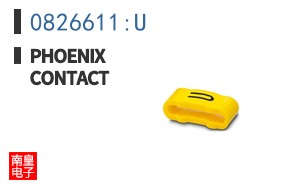 0826611:U ͼƬ